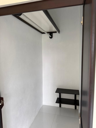 Twenty-First image of 2d- Villa Road in Mandeville, Manchester, Jamaica - property is For Rent