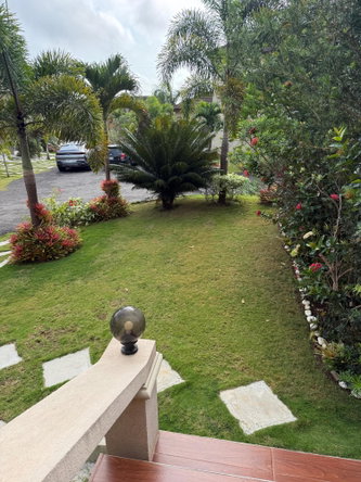 Third image of 2d- Villa Road in Mandeville, Manchester, Jamaica - property is For Rent