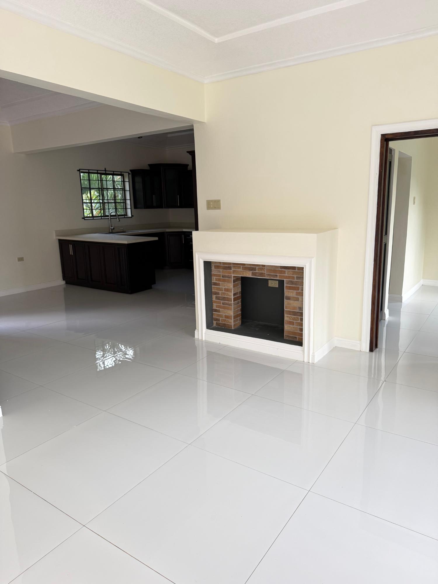 Fourth image of 2d- Villa Road in Mandeville, Manchester, Jamaica - property is For Rent