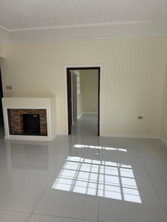 Fifth image of 2d- Villa Road in Mandeville, Manchester, Jamaica - property is For Rent