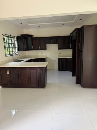 Sixth image of 2d- Villa Road in Mandeville, Manchester, Jamaica - property is For Rent