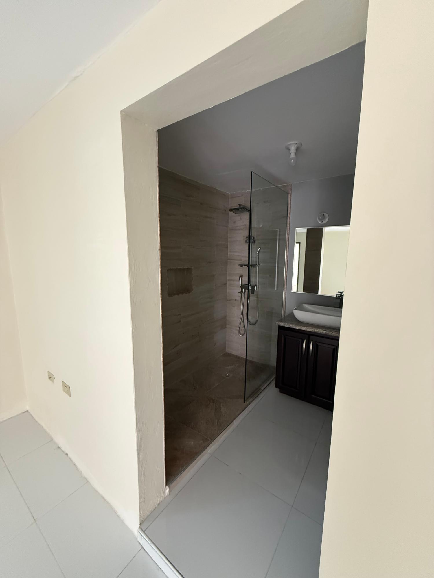 Seventh image of 2d- Villa Road in Mandeville, Manchester, Jamaica - property is For Rent