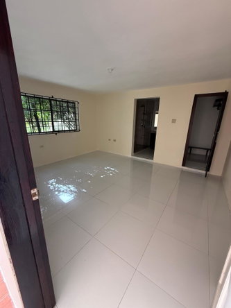 Eighth image of 2d- Villa Road in Mandeville, Manchester, Jamaica - property is For Rent