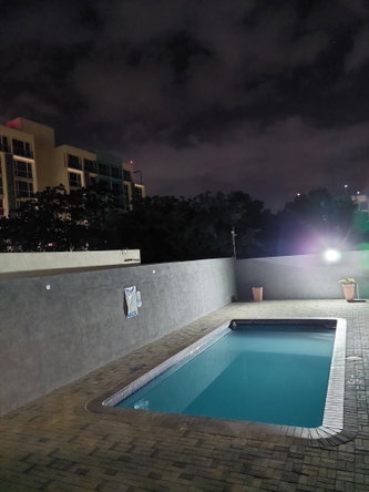 Tenth image of 24- 1 Argyle Road in Kingston 5, St. Andrew, Jamaica - property is For Rent