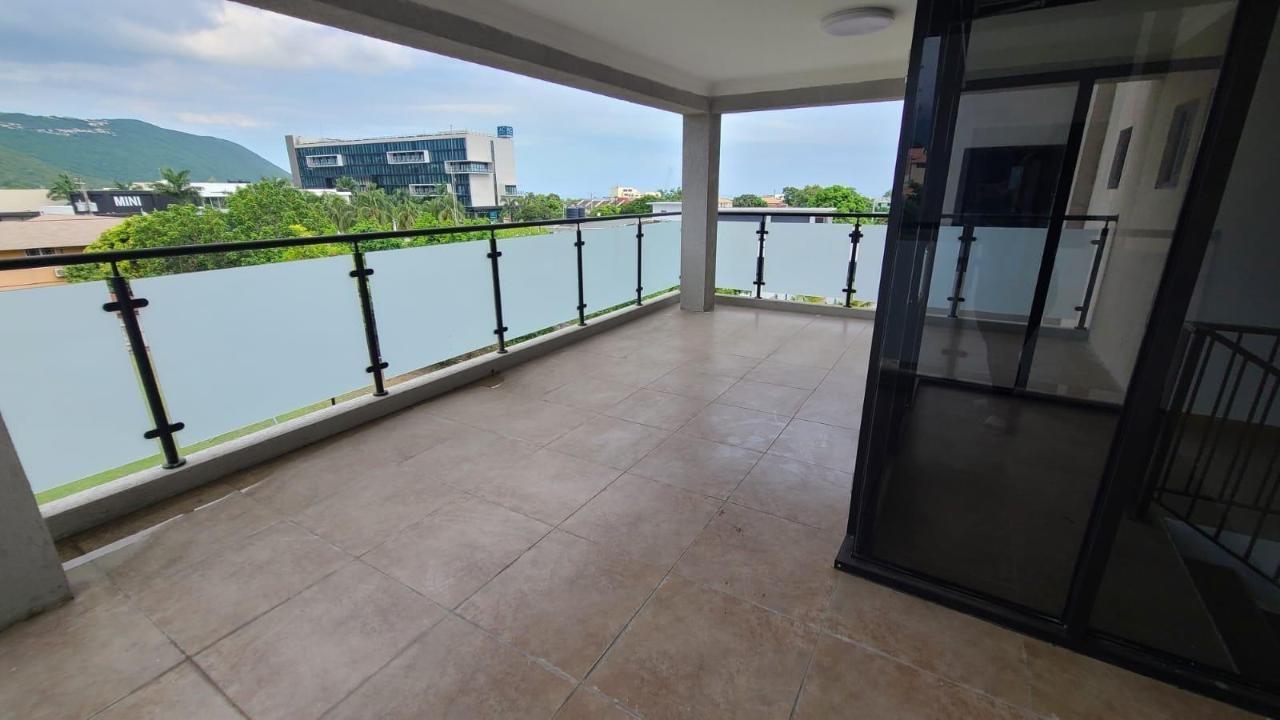 Eleventh image of 24- 1 Argyle Road in Kingston 5, St. Andrew, Jamaica - property is For Rent