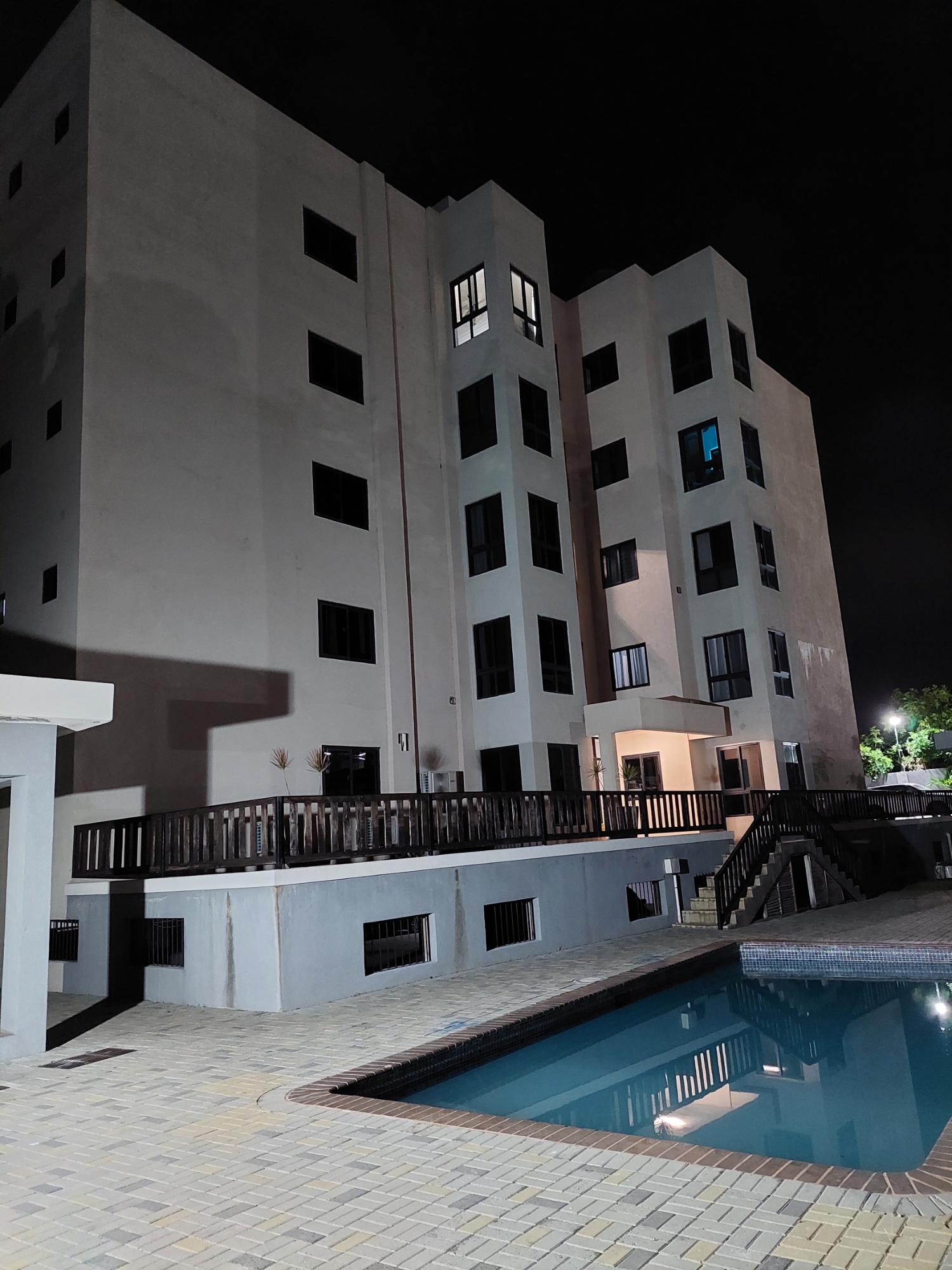 Second image of 24- 1 Argyle Road in Kingston 5, St. Andrew, Jamaica - property is For Rent