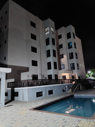 Second image of 24- 1 Argyle Road in Kingston 5, St. Andrew, Jamaica - property is For Rent