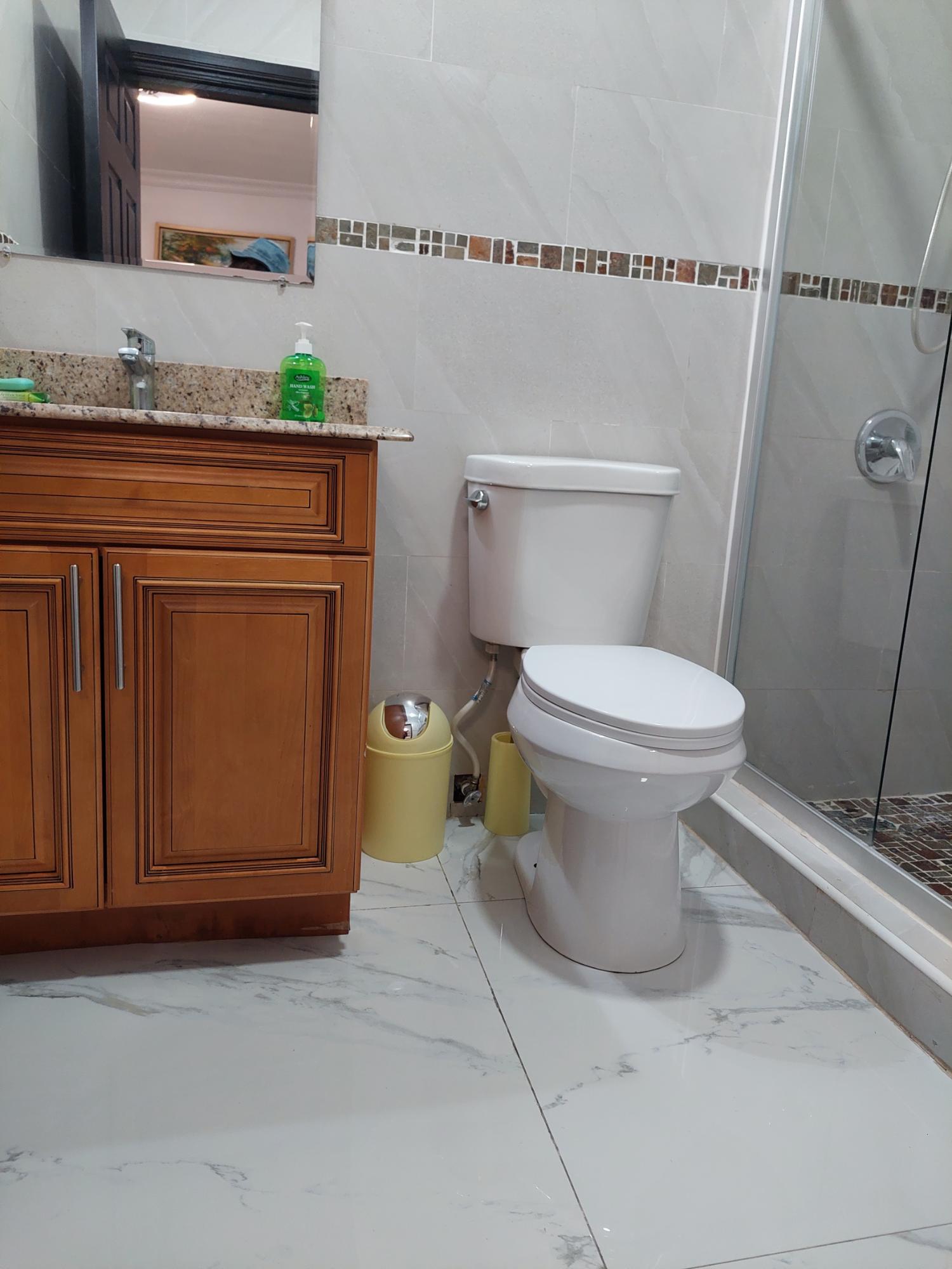 Twentieth image of 24- 1 Argyle Road in Kingston 5, St. Andrew, Jamaica - property is For Rent