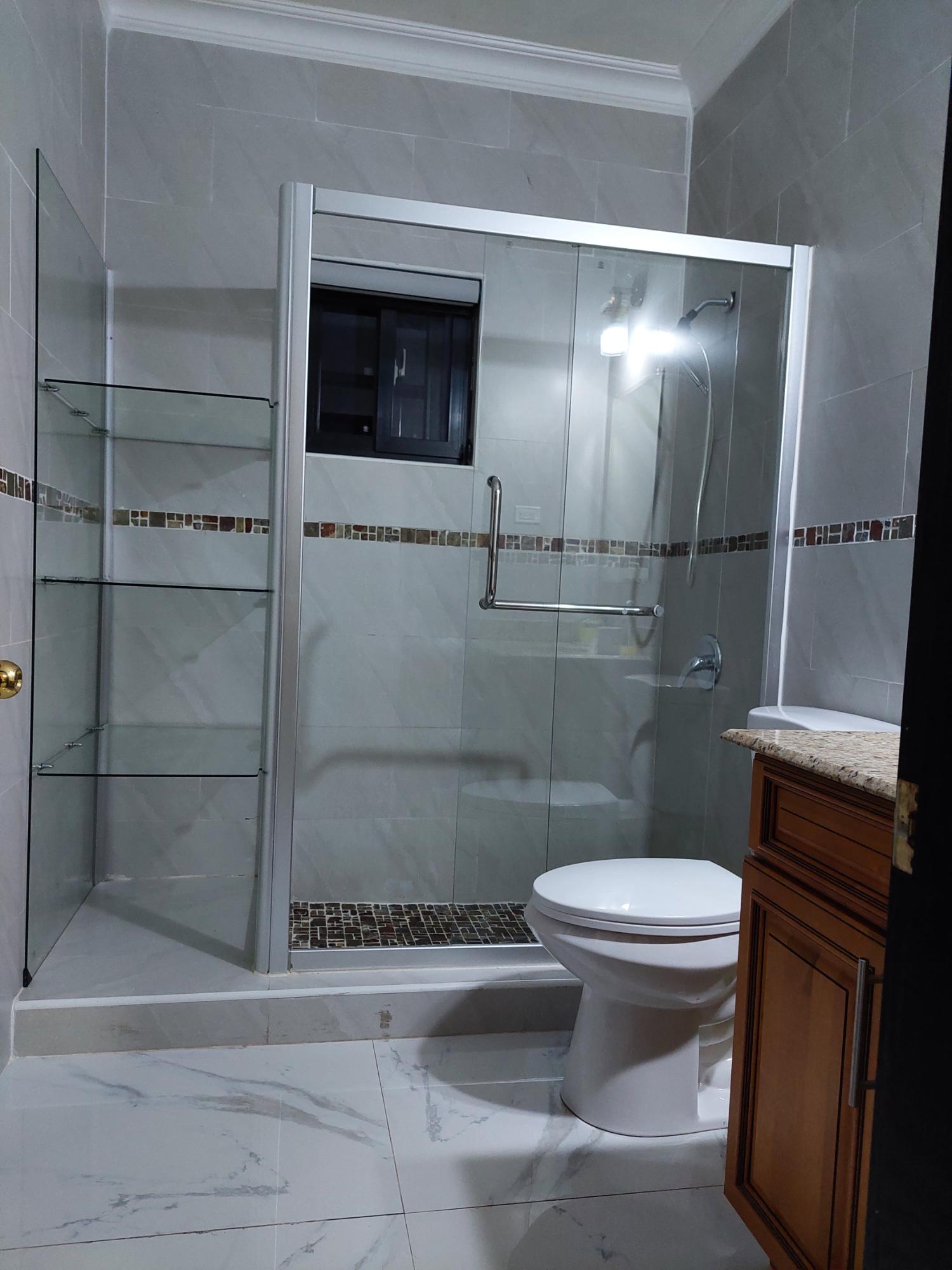 Twenty-Second image of 24- 1 Argyle Road in Kingston 5, St. Andrew, Jamaica - property is For Rent