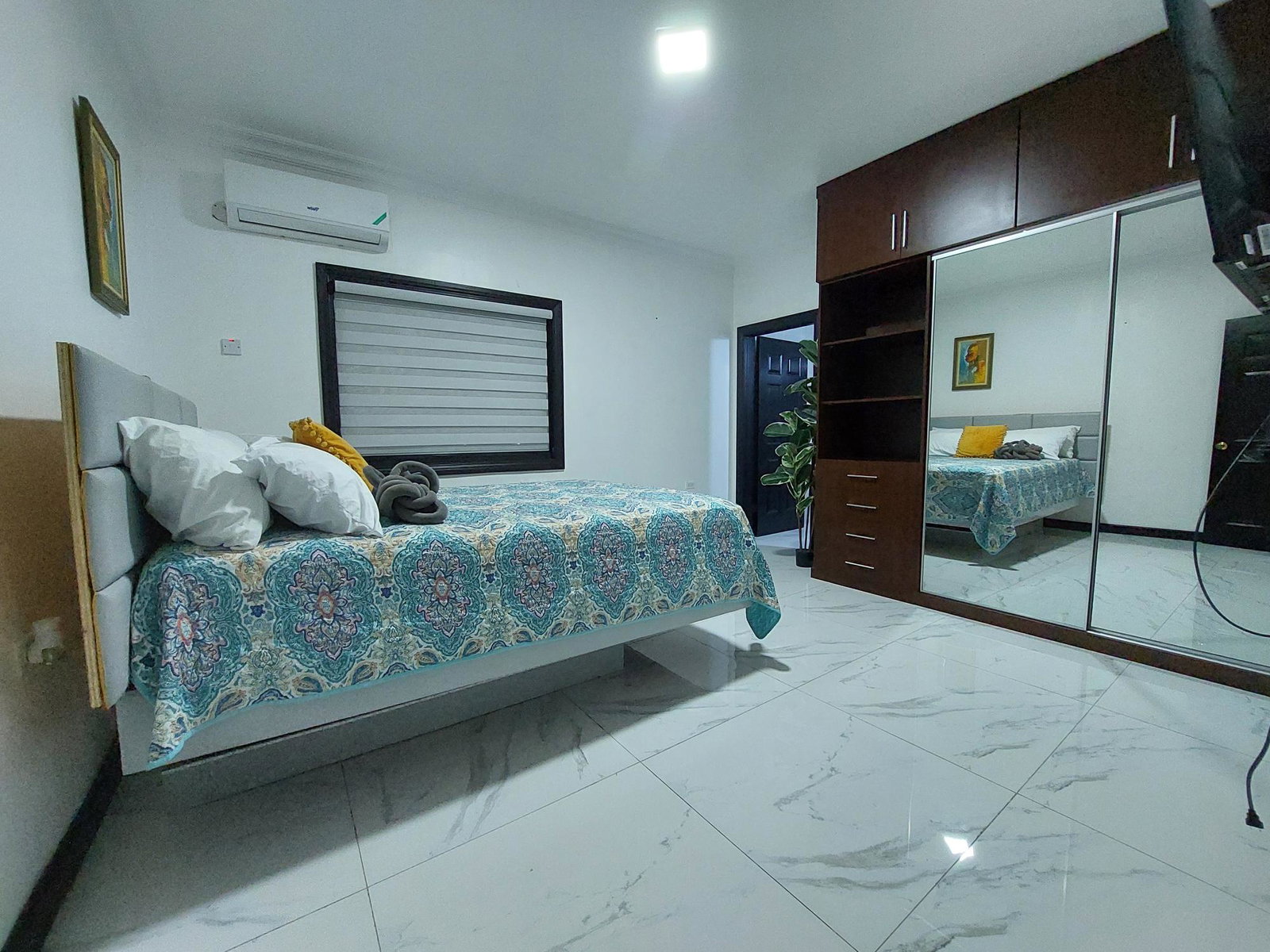Twenty-Third image of 24- 1 Argyle Road in Kingston 5, St. Andrew, Jamaica - property is For Rent
