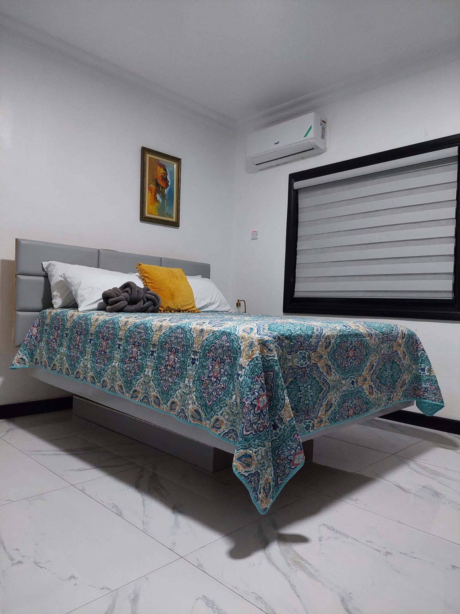 Twenty-Fourth image of 24- 1 Argyle Road in Kingston 5, St. Andrew, Jamaica - property is For Rent