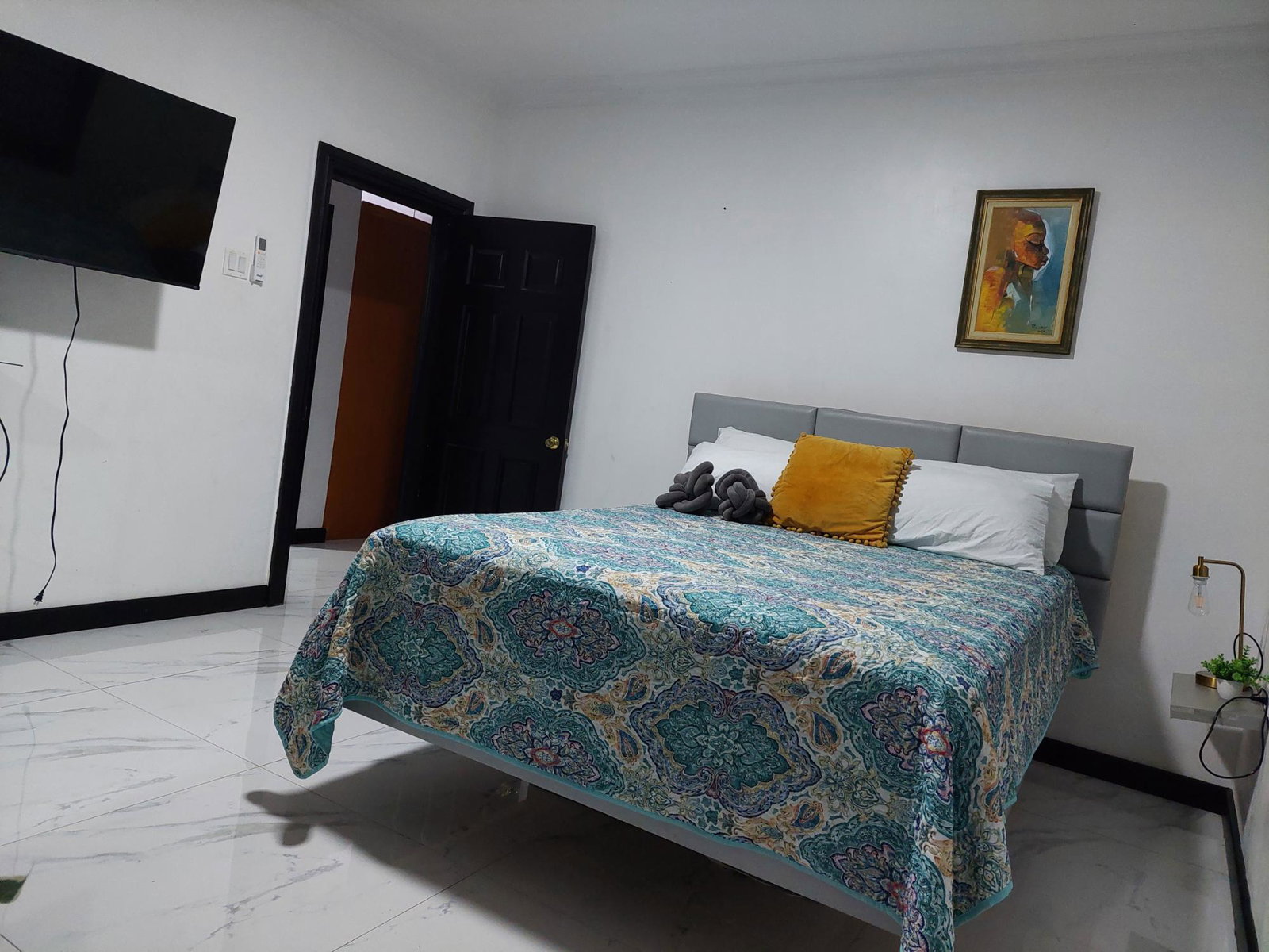 Twenty-Fifth image of 24- 1 Argyle Road in Kingston 5, St. Andrew, Jamaica - property is For Rent