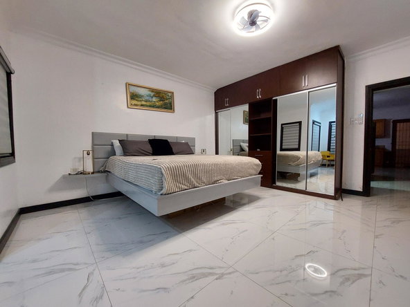 Twenty-Seventh image of 24- 1 Argyle Road in Kingston 5, St. Andrew, Jamaica - property is For Rent