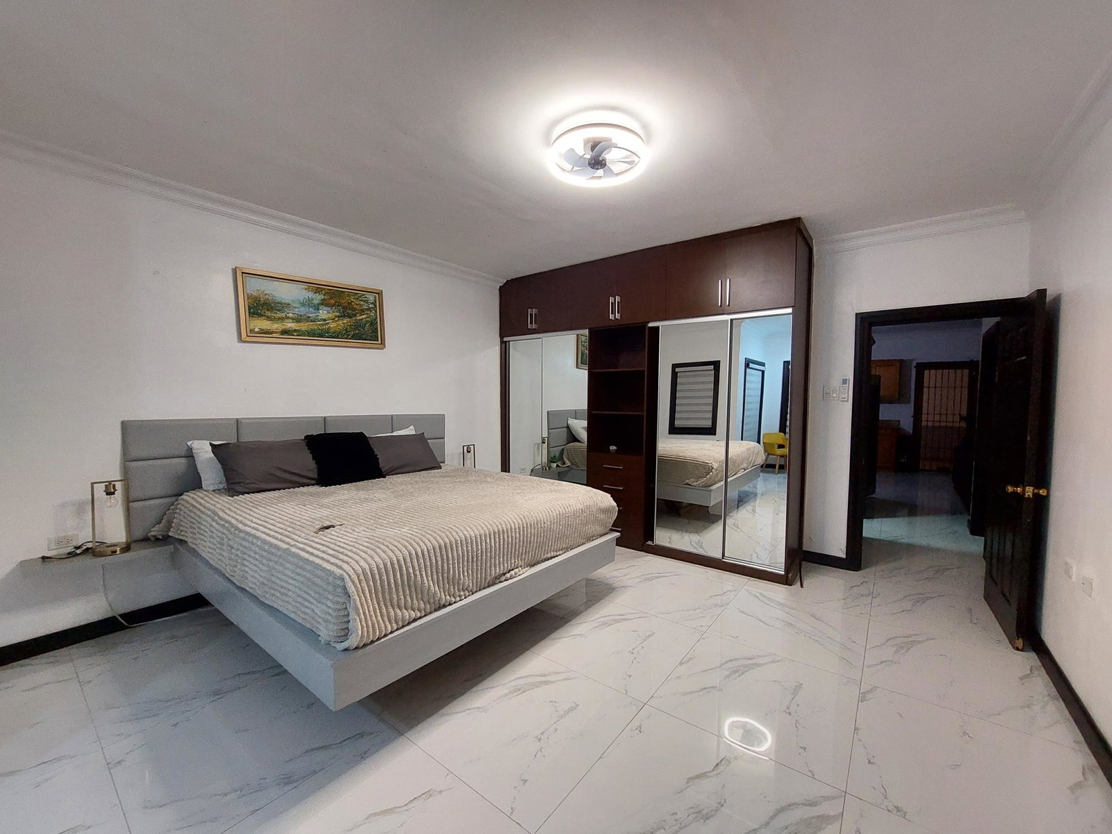 Twenty-Eighth image of 24- 1 Argyle Road in Kingston 5, St. Andrew, Jamaica - property is For Rent