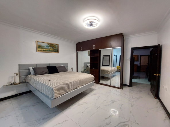 Twenty-Eighth image of 24- 1 Argyle Road in Kingston 5, St. Andrew, Jamaica - property is For Rent