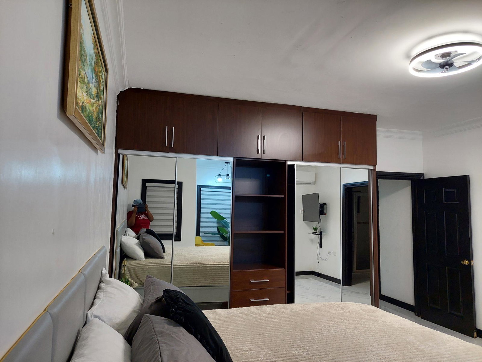 Twenty-Ninth image of 24- 1 Argyle Road in Kingston 5, St. Andrew, Jamaica - property is For Rent