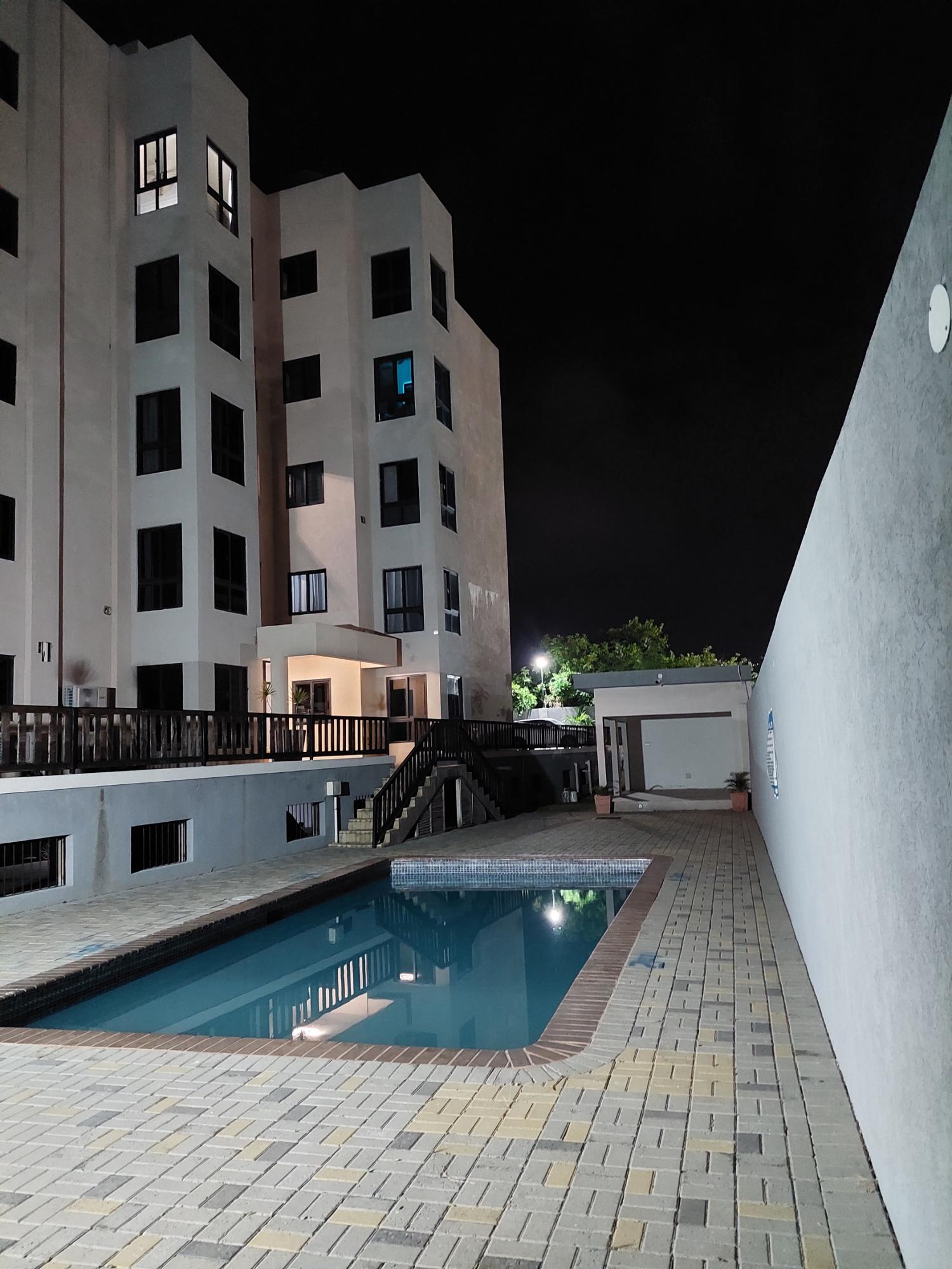 Third image of 24- 1 Argyle Road in Kingston 5, St. Andrew, Jamaica - property is For Rent