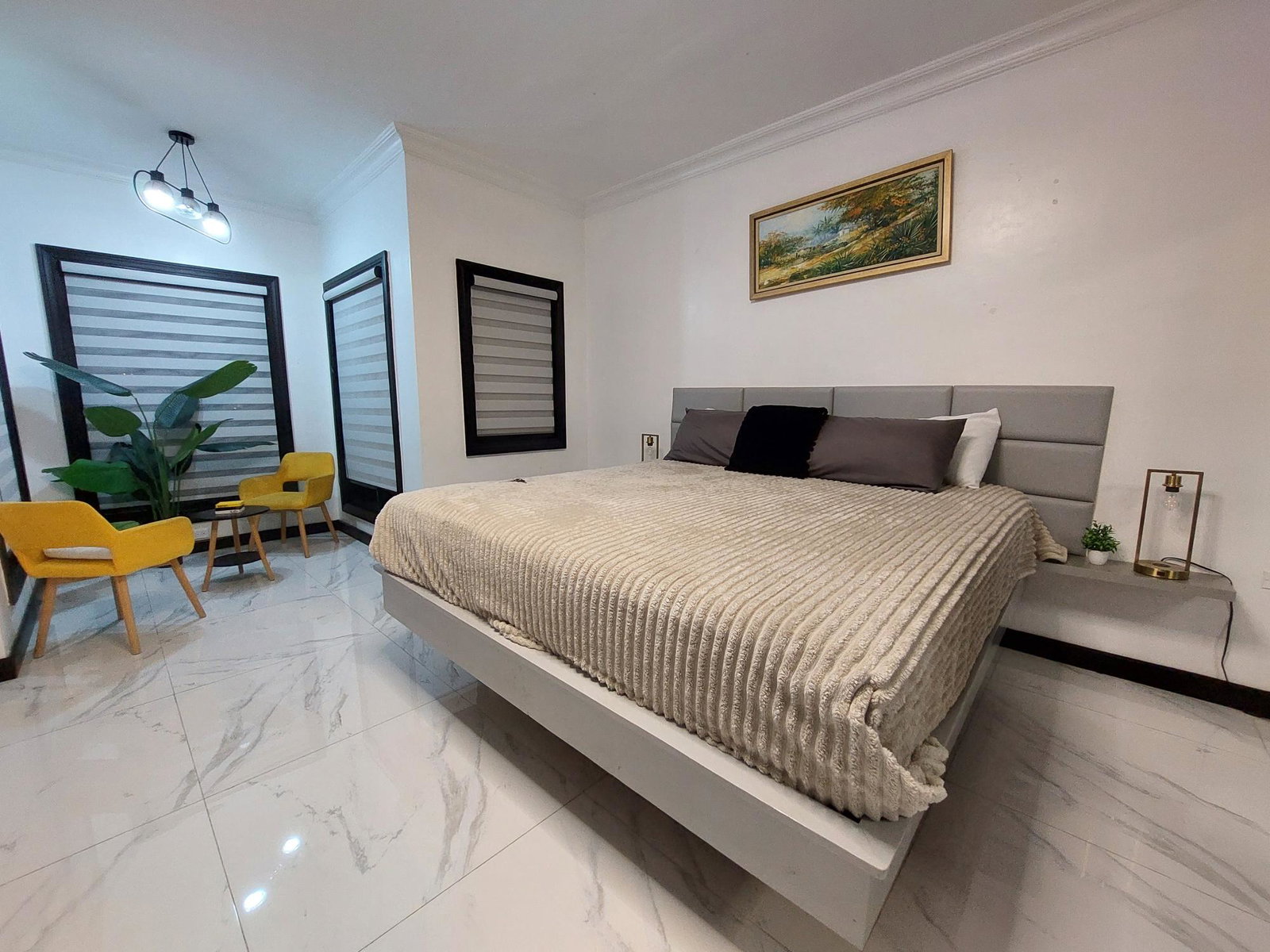 Thirtieth image of 24- 1 Argyle Road in Kingston 5, St. Andrew, Jamaica - property is For Rent