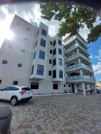 Fourth image of 24- 1 Argyle Road in Kingston 5, St. Andrew, Jamaica - property is For Rent