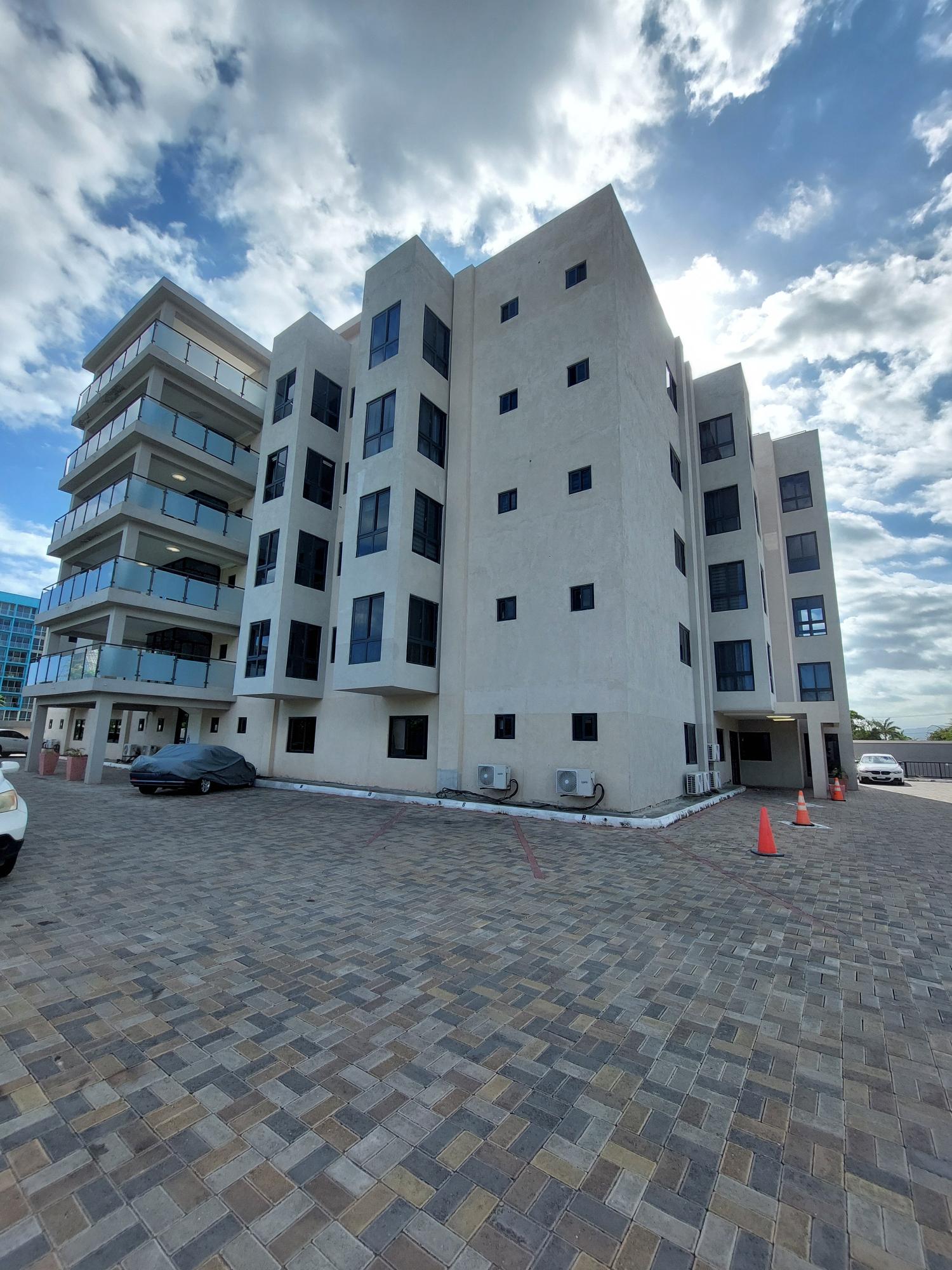 Fifth image of 24- 1 Argyle Road in Kingston 5, St. Andrew, Jamaica - property is For Rent