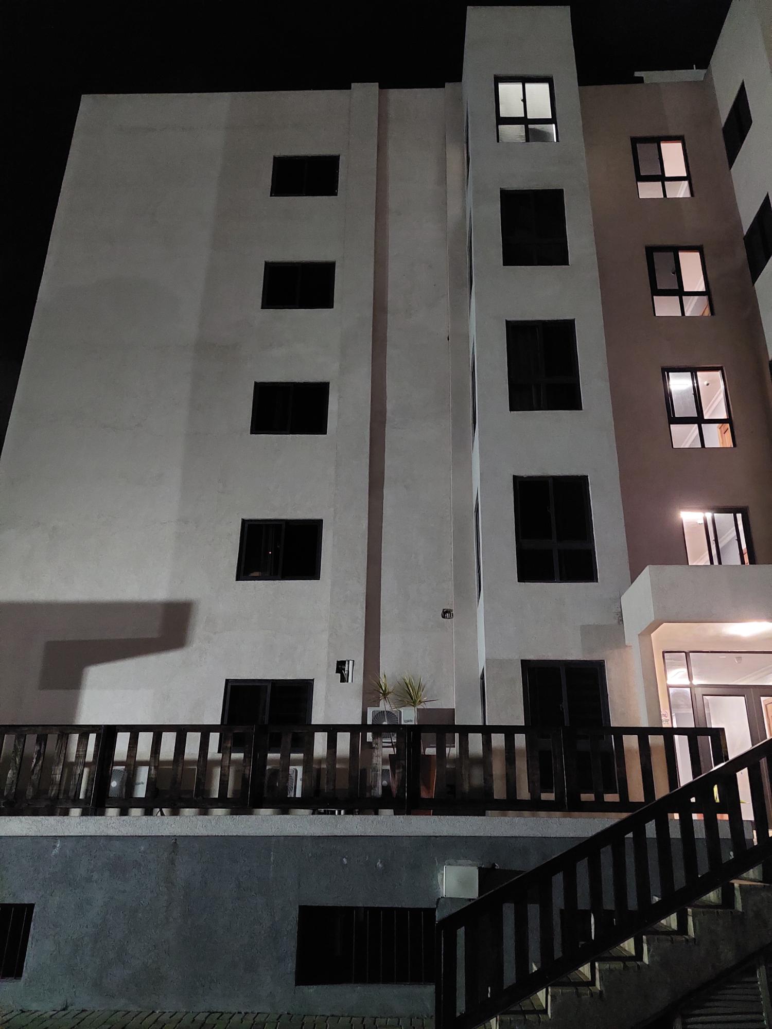 Seventh image of 24- 1 Argyle Road in Kingston 5, St. Andrew, Jamaica - property is For Rent