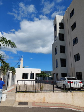Eighth image of 24- 1 Argyle Road in Kingston 5, St. Andrew, Jamaica - property is For Rent