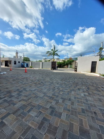 Ninth image of 24- 1 Argyle Road in Kingston 5, St. Andrew, Jamaica - property is For Rent