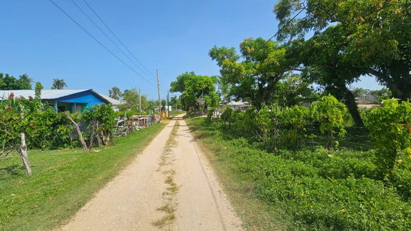 First image of Lacovia in Lacovia, St. Elizabeth, Jamaica - property is For Sale
