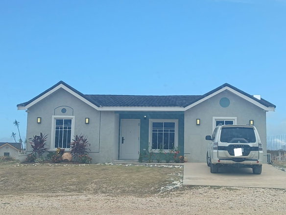 First image of 333- Freetown, Clarendon in Freetown, Clarendon, Jamaica - property is For Sale