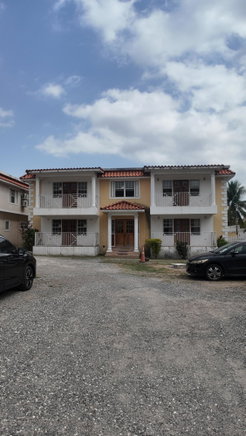 First image of 1-127 Red Hills Road in Kingston 19, St. Andrew, Jamaica - property is For Sale