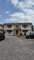 First image of 1-127 Red Hills Road in Kingston 19, St. Andrew, Jamaica - property is For Sale