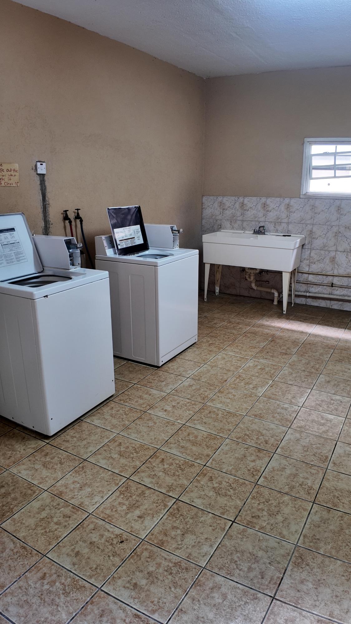 Eleventh image of 1-127 Red Hills Road in Kingston 19, St. Andrew, Jamaica - property is For Sale