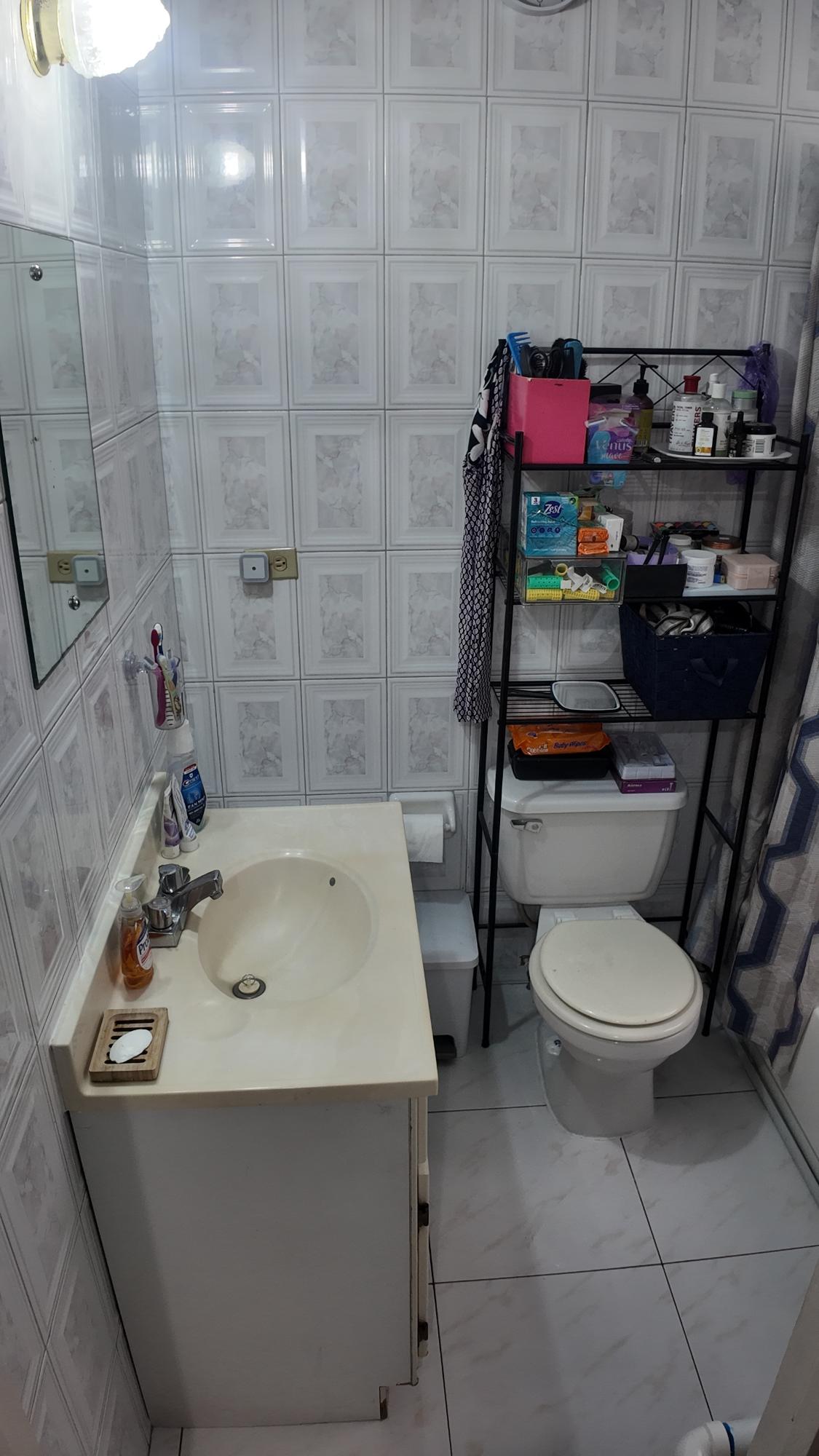 Twelfth image of 1-127 Red Hills Road in Kingston 19, St. Andrew, Jamaica - property is For Sale