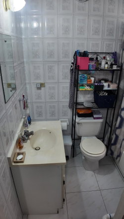 Twelfth image of 1-127 Red Hills Road in Kingston 19, St. Andrew, Jamaica - property is For Sale