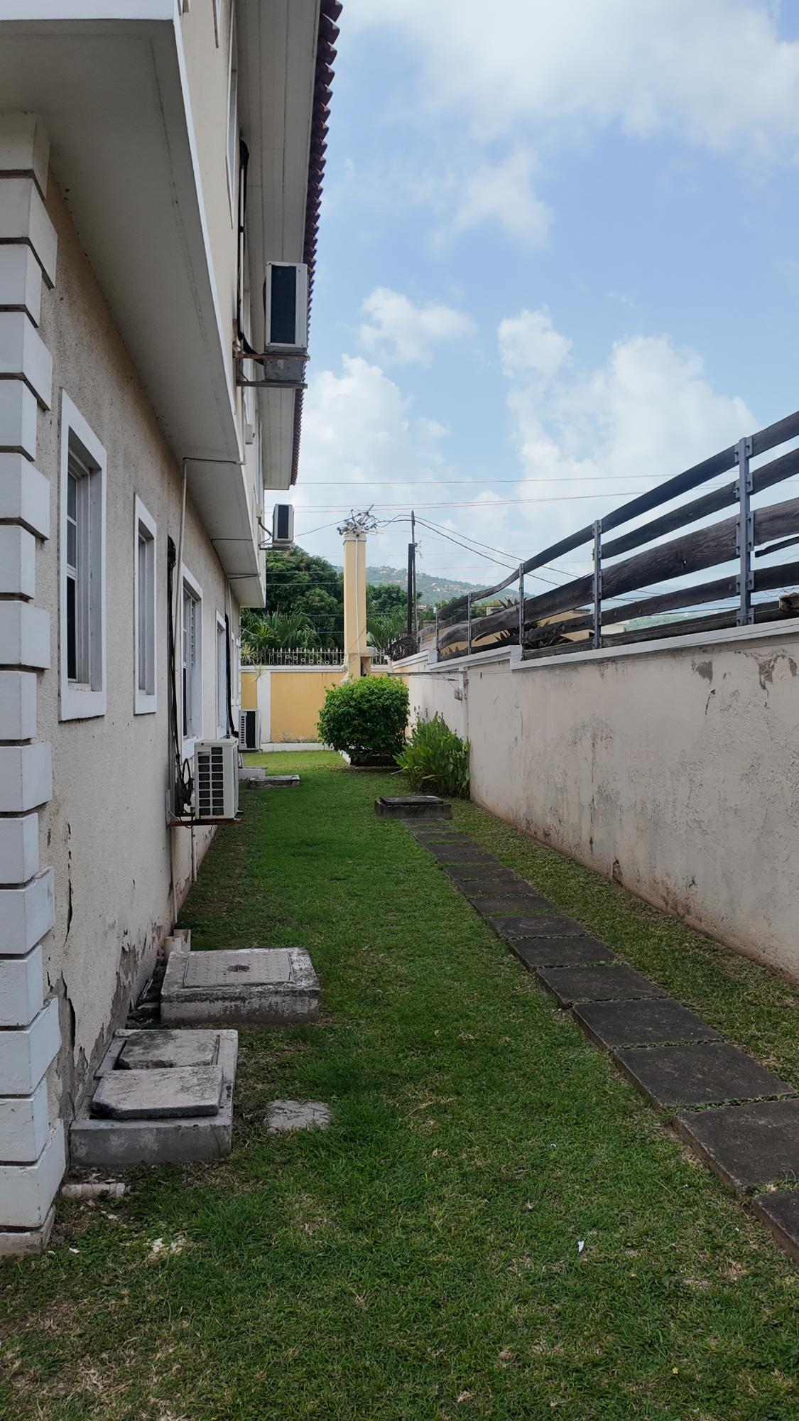 Thirteenth image of 1-127 Red Hills Road in Kingston 19, St. Andrew, Jamaica - property is For Sale