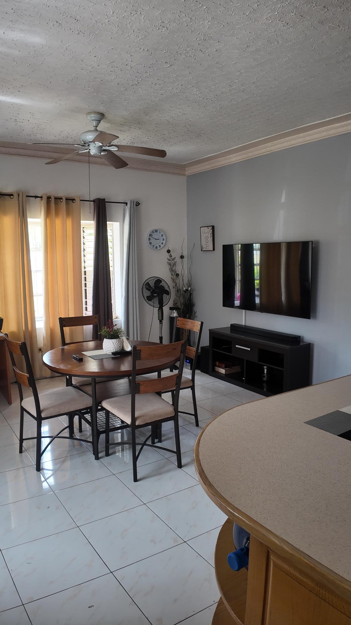 Second image of 1-127 Red Hills Road in Kingston 19, St. Andrew, Jamaica - property is For Sale