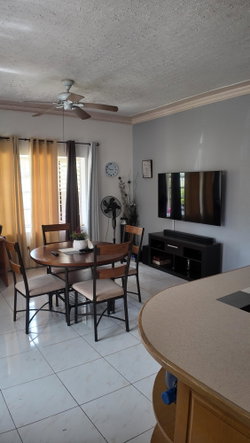Second image of 1-127 Red Hills Road in Kingston 19, St. Andrew, Jamaica - property is For Sale
