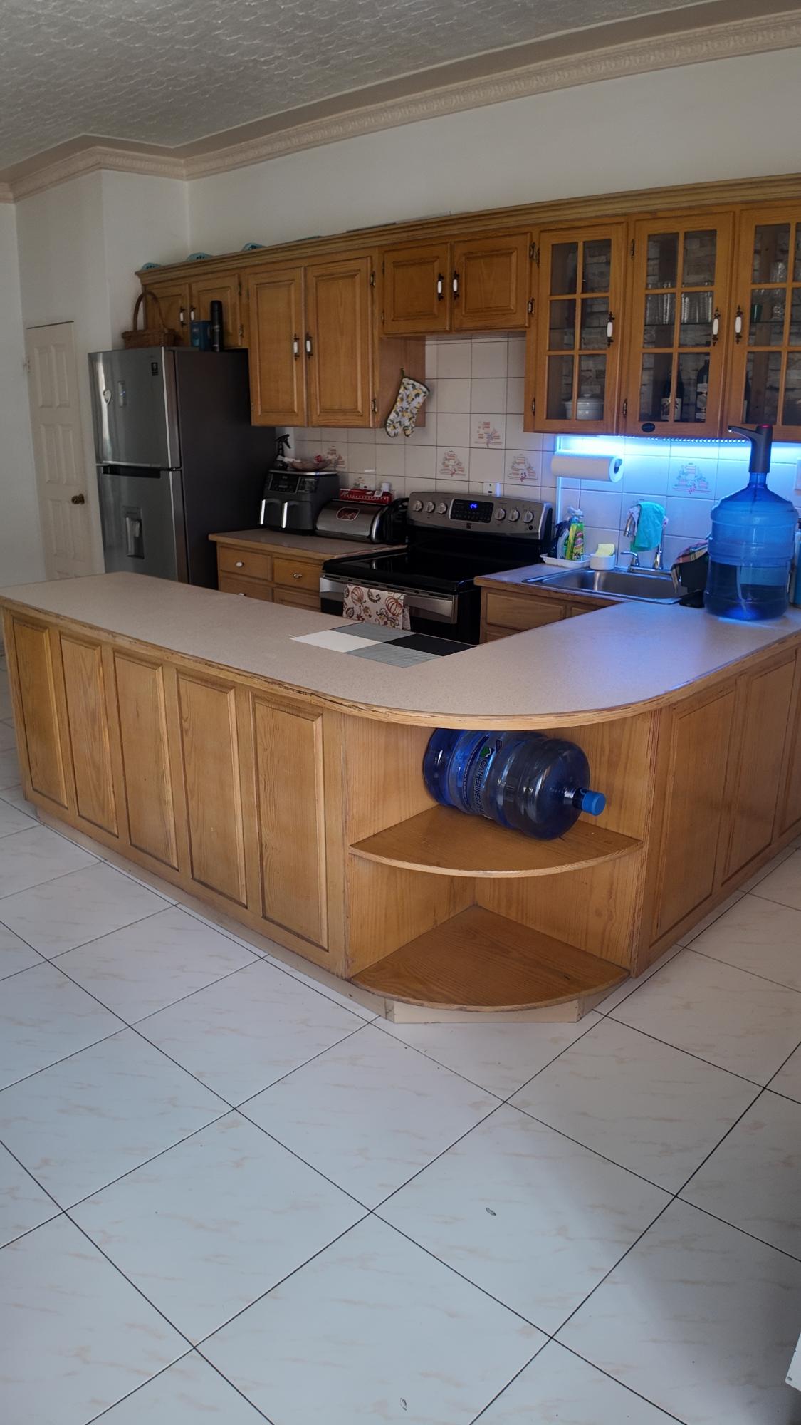 Third image of 1-127 Red Hills Road in Kingston 19, St. Andrew, Jamaica - property is For Sale