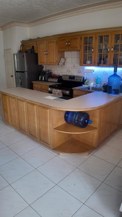 Third image of 1-127 Red Hills Road in Kingston 19, St. Andrew, Jamaica - property is For Sale