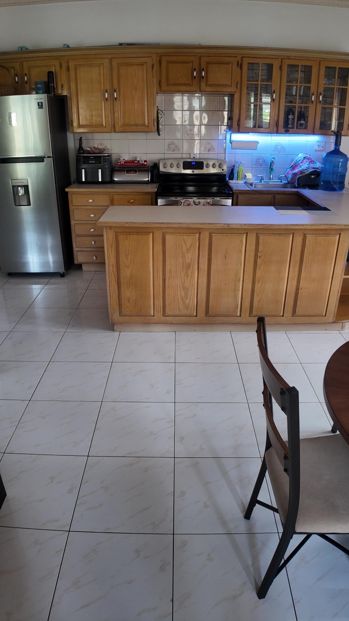 Fourth image of 1-127 Red Hills Road in Kingston 19, St. Andrew, Jamaica - property is For Sale