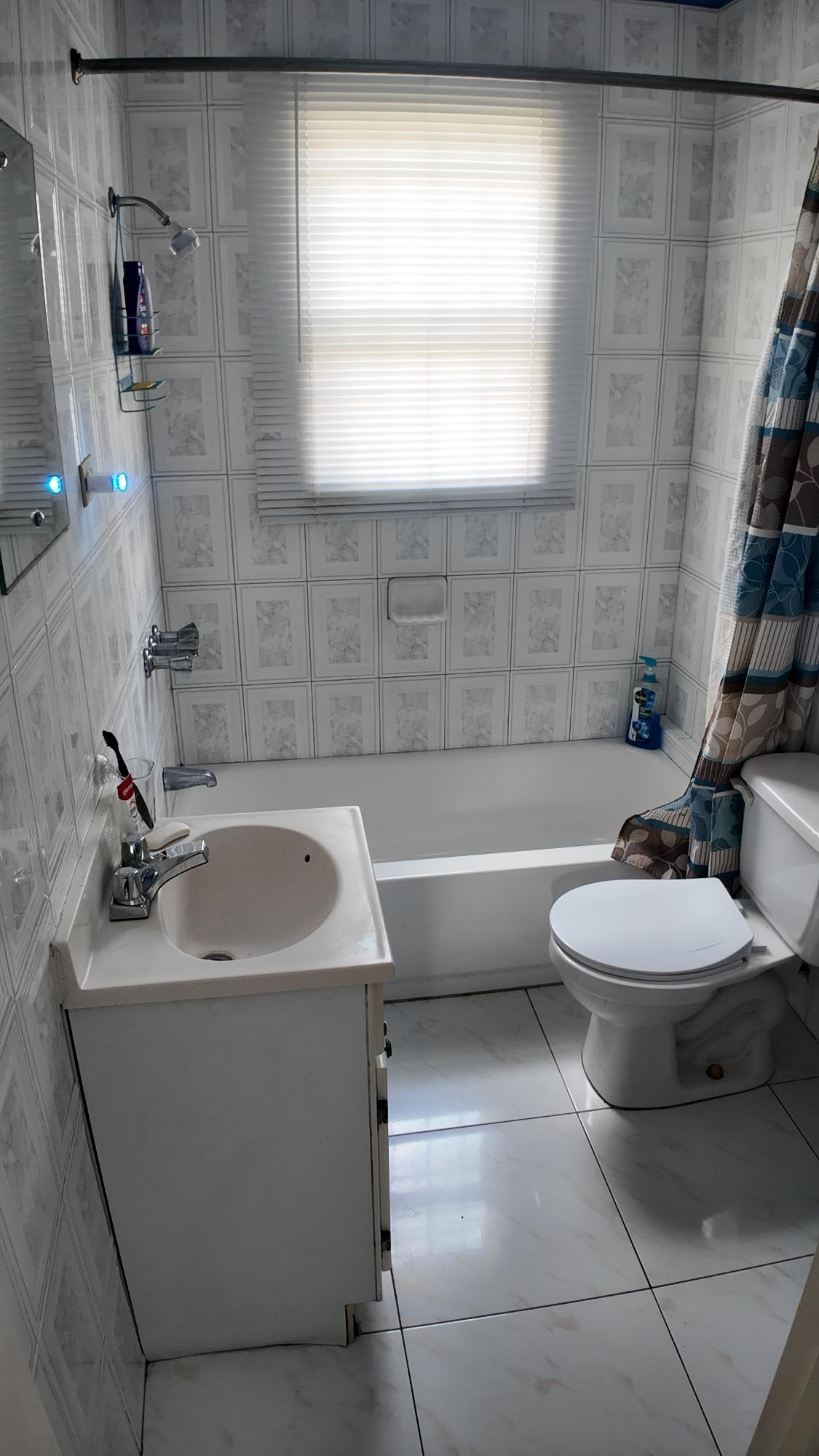 Sixth image of 1-127 Red Hills Road in Kingston 19, St. Andrew, Jamaica - property is For Sale