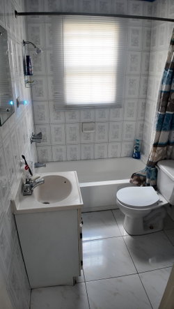 Sixth image of 1-127 Red Hills Road in Kingston 19, St. Andrew, Jamaica - property is For Sale