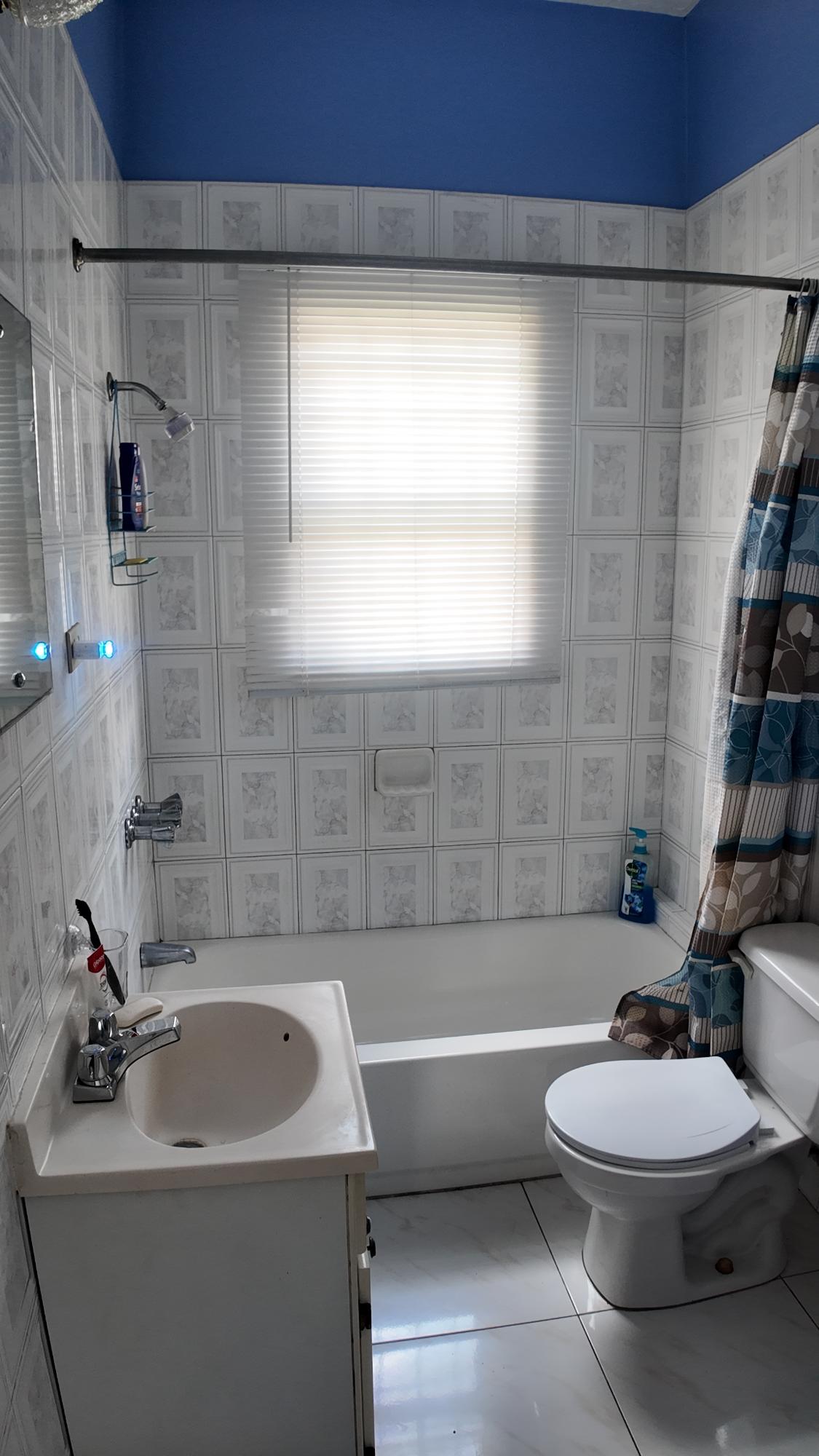 Seventh image of 1-127 Red Hills Road in Kingston 19, St. Andrew, Jamaica - property is For Sale