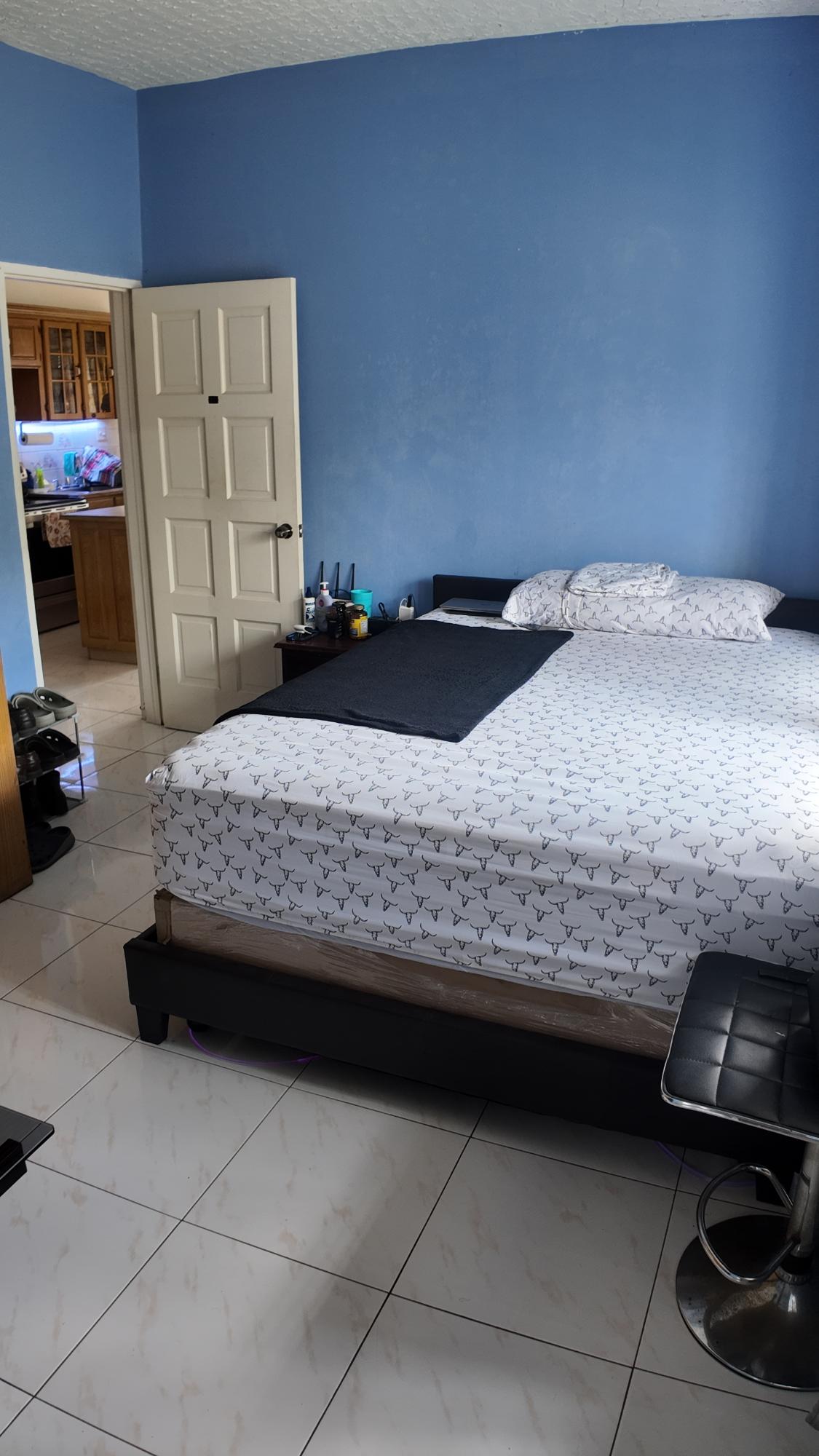 Eighth image of 1-127 Red Hills Road in Kingston 19, St. Andrew, Jamaica - property is For Sale
