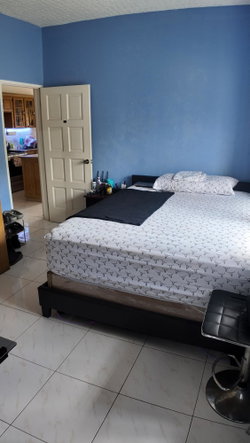 Eighth image of 1-127 Red Hills Road in Kingston 19, St. Andrew, Jamaica - property is For Sale