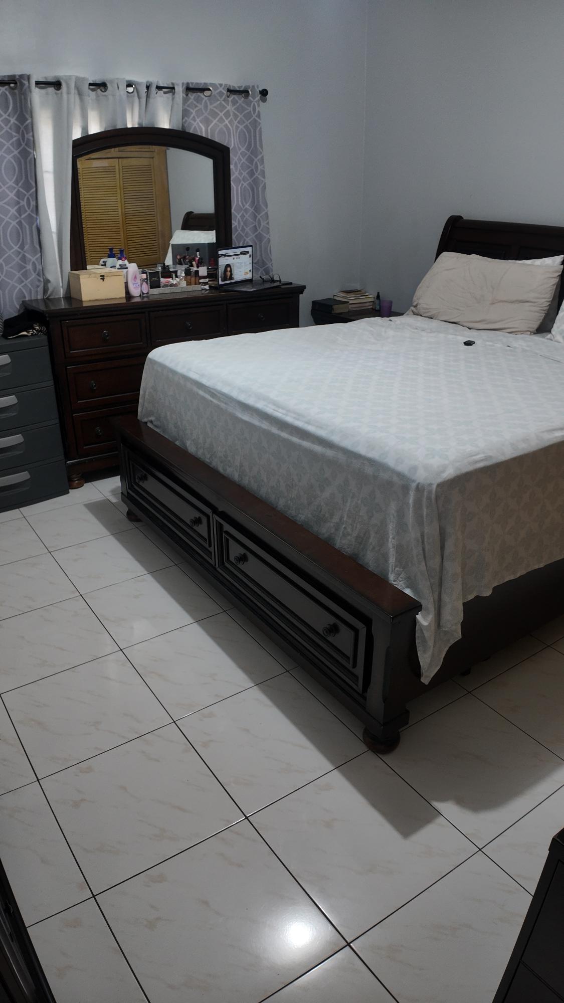 Ninth image of 1-127 Red Hills Road in Kingston 19, St. Andrew, Jamaica - property is For Sale