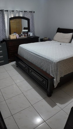 Ninth image of 1-127 Red Hills Road in Kingston 19, St. Andrew, Jamaica - property is For Sale