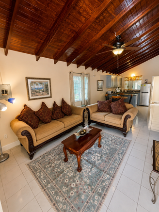 First image of 1149 Bogue Village in Montego Bay, St. James, Jamaica - property is For Rent