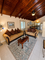 First image of 1149 Bogue Village in Montego Bay, St. James, Jamaica - property is For Rent