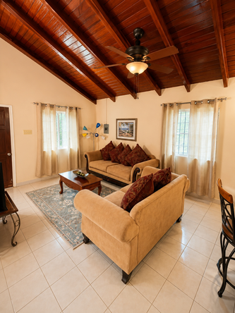 Third image of 1149 Bogue Village in Montego Bay, St. James, Jamaica - property is For Rent